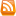 feed rss posizionamento sui motori di ricerca