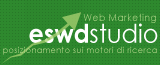 eswd logo