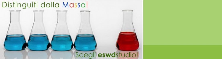 main_banner_image