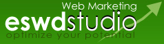 consulenza web marketing by ESWD Studio: il modo migliore per ai primi posti sui motori di ricerca.