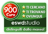 promozione e comunicazione marketing a Roma